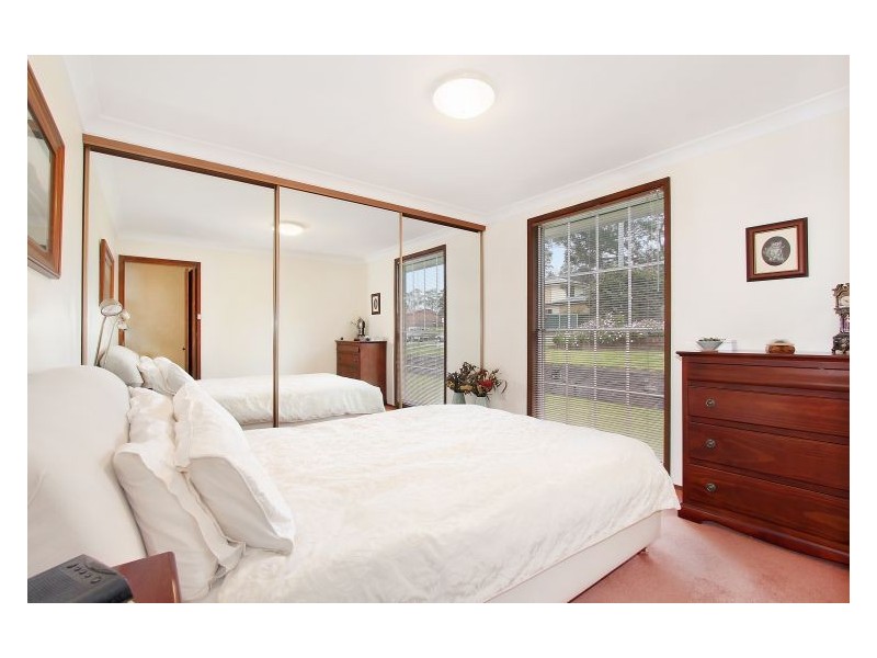 30 Norman Street, Prospect NSW 2148