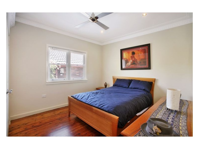 Seven Hills NSW 2147