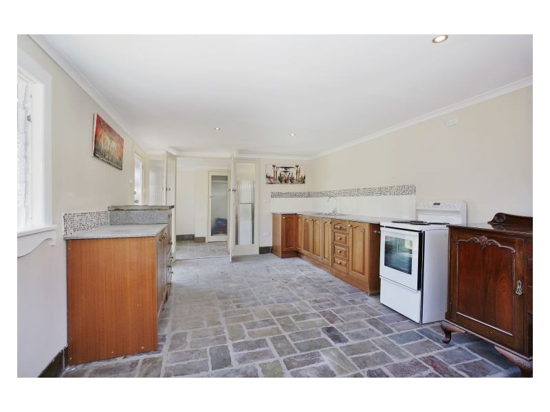 Seven Hills NSW 2147