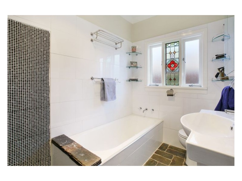 Seven Hills NSW 2147