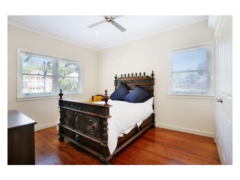 Seven Hills NSW 2147