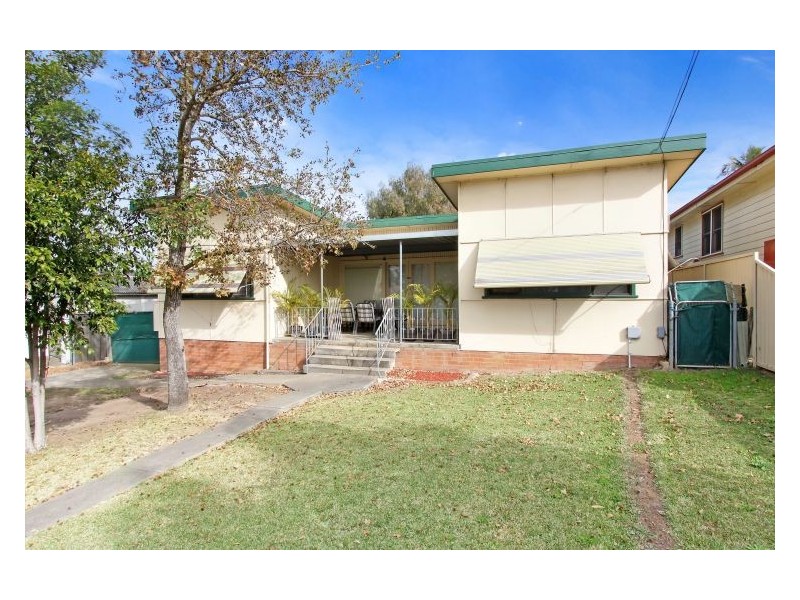 66 Lock Street, Blacktown NSW 2148