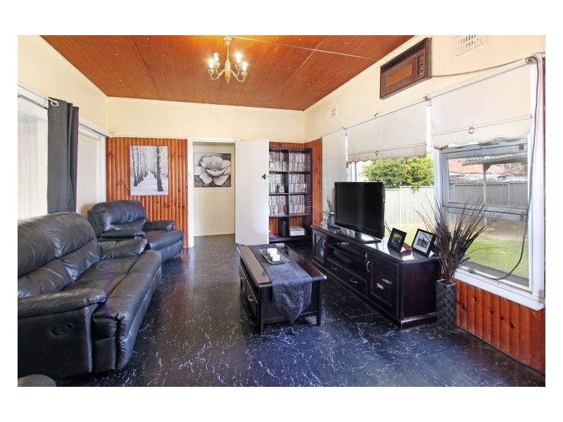 66 Lock Street, Blacktown NSW 2148