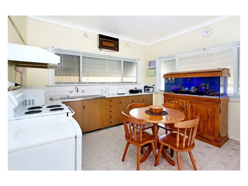 66 Lock Street, Blacktown NSW 2148