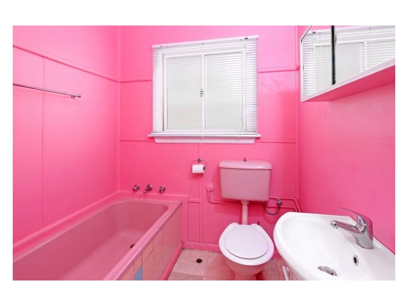 66 Lock Street, Blacktown NSW 2148