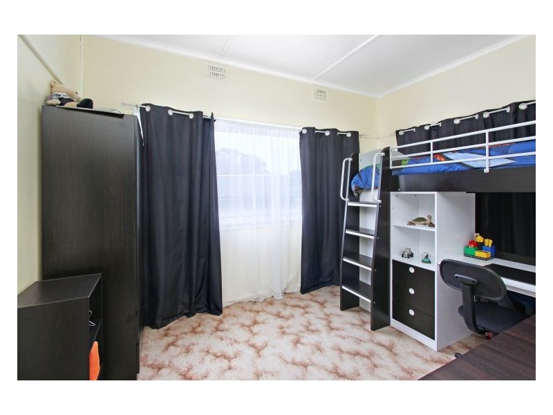 66 Lock Street, Blacktown NSW 2148