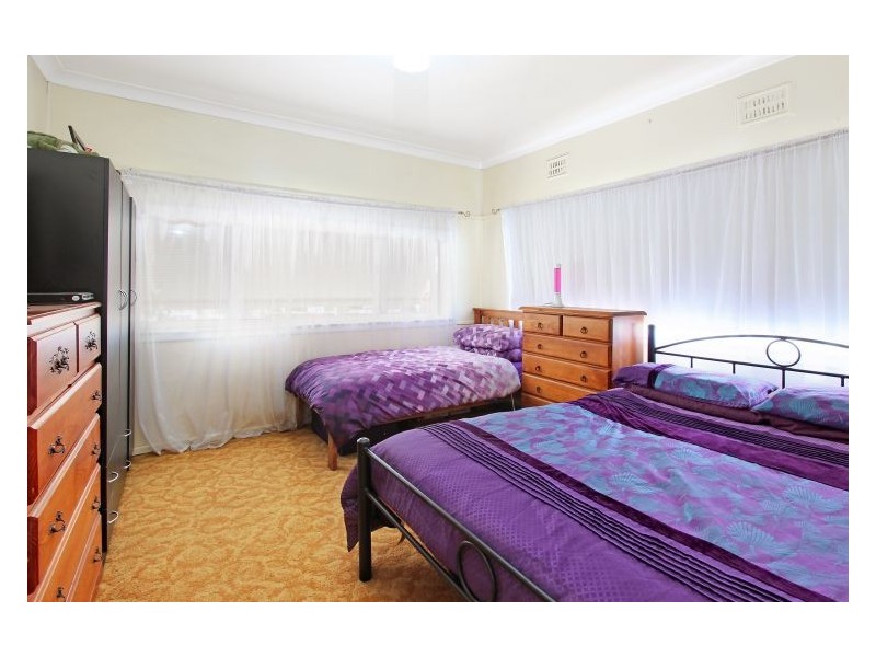 66 Lock Street, Blacktown NSW 2148