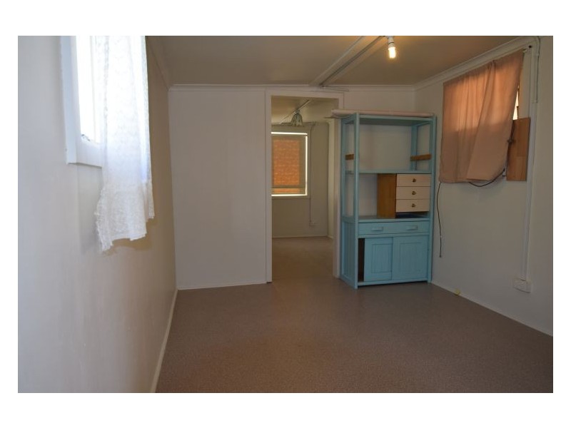 Flat 122 Cumberland Road, Greystanes NSW 2145