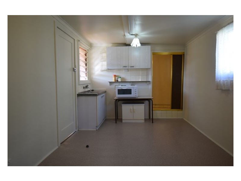 Flat 122 Cumberland Road, Greystanes NSW 2145