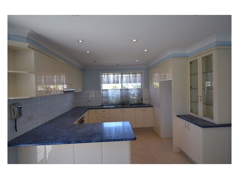 1 Small Street, Marayong NSW 2148