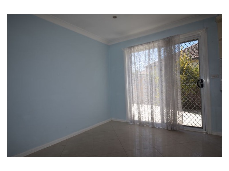 1 Small Street, Marayong NSW 2148