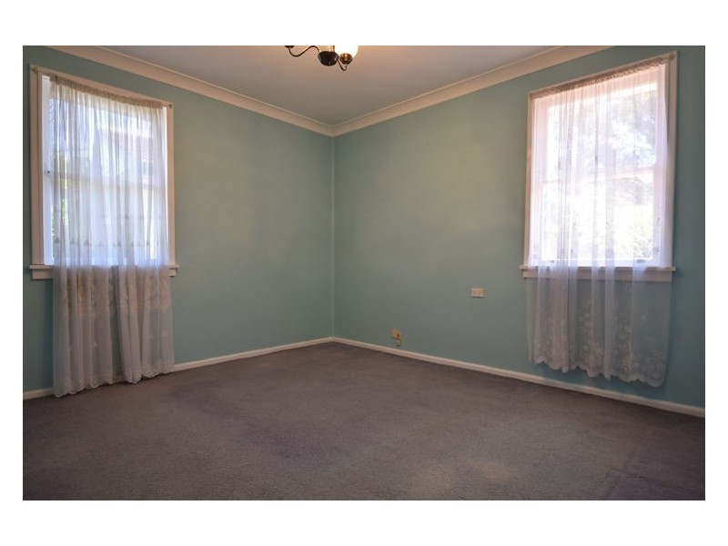 1 Small Street, Marayong NSW 2148