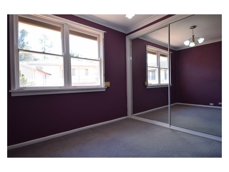 1 Small Street, Marayong NSW 2148