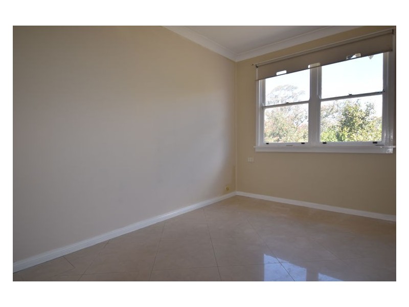 1 Small Street, Marayong NSW 2148