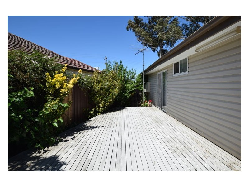 1 Small Street, Marayong NSW 2148