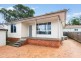 1a Small Street, Marayong NSW 2148
