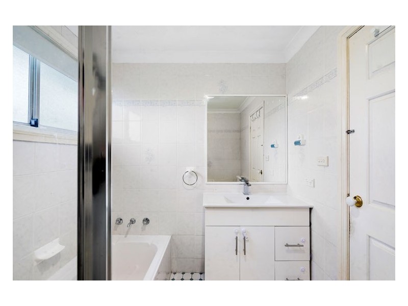 1a Small Street, Marayong NSW 2148