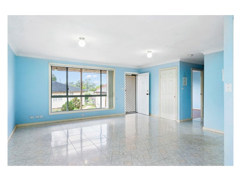 1a Small Street, Marayong NSW 2148