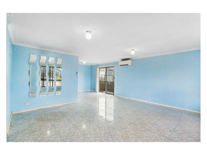 1a Small Street, Marayong NSW 2148