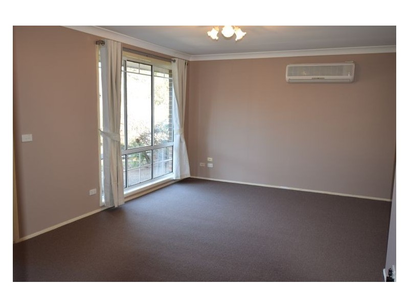 House 90 Corvus Road, Hinchinbrook NSW 2168