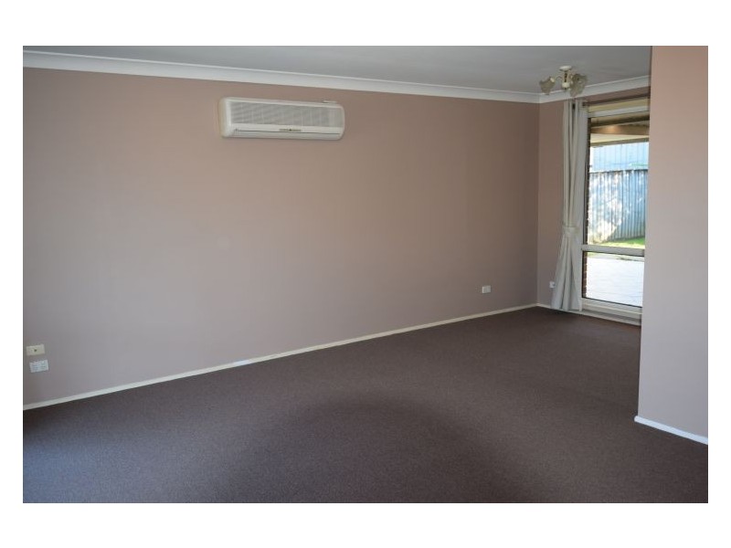 House 90 Corvus Road, Hinchinbrook NSW 2168