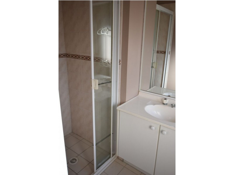 House 90 Corvus Road, Hinchinbrook NSW 2168