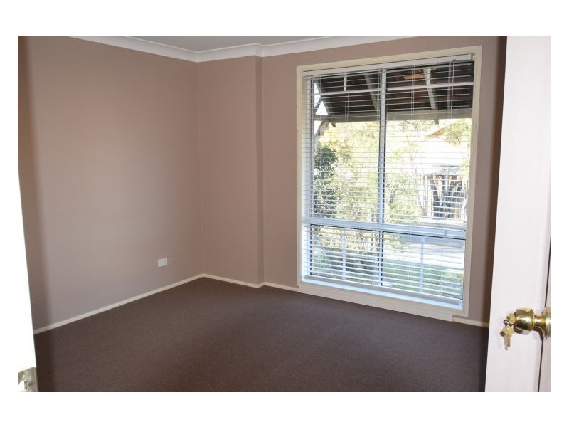 House 90 Corvus Road, Hinchinbrook NSW 2168