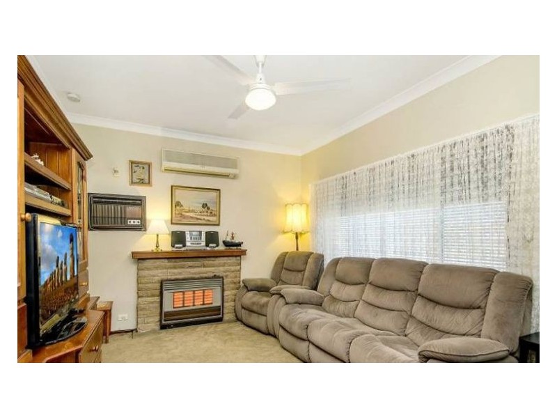 21 Lyton Street, Blacktown NSW 2148