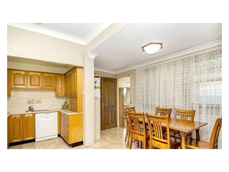 21 Lyton Street, Blacktown NSW 2148