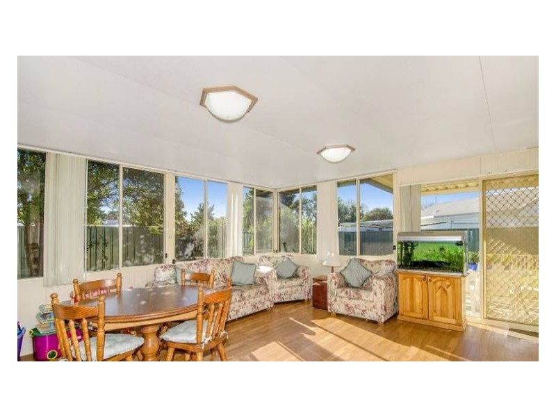 21 Lyton Street, Blacktown NSW 2148