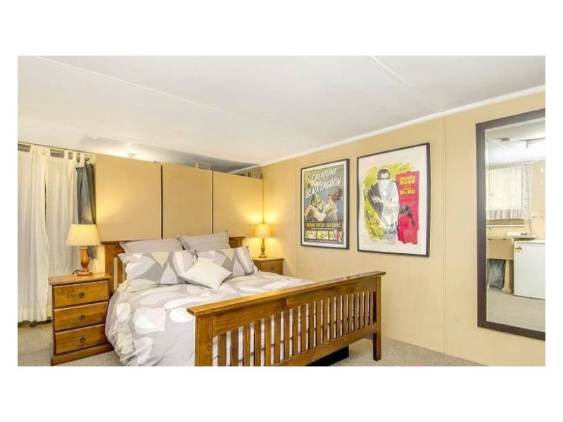 21 Lyton Street, Blacktown NSW 2148