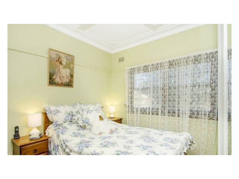 21 Lyton Street, Blacktown NSW 2148