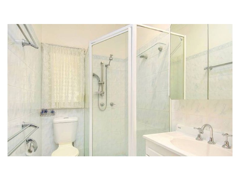 21 Lyton Street, Blacktown NSW 2148