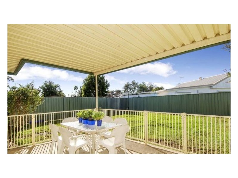 21 Lyton Street, Blacktown NSW 2148