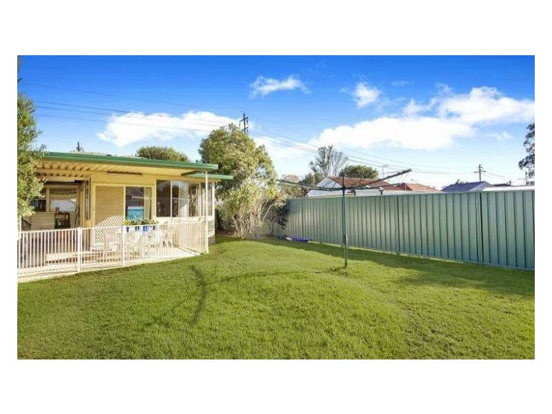 21 Lyton Street, Blacktown NSW 2148