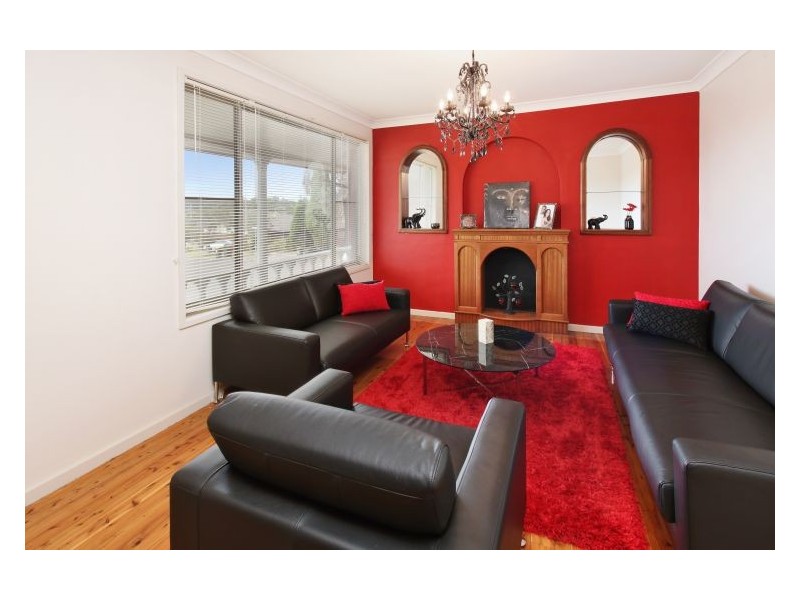 64 Heath Street, Prospect NSW 2148