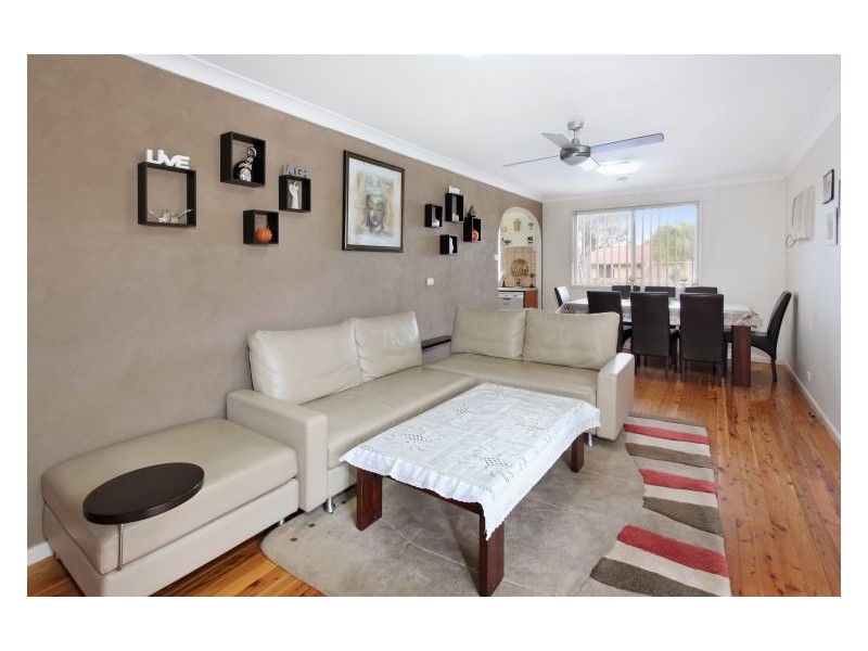 64 Heath Street, Prospect NSW 2148