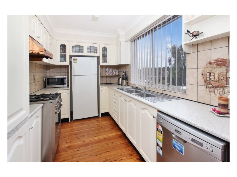 64 Heath Street, Prospect NSW 2148