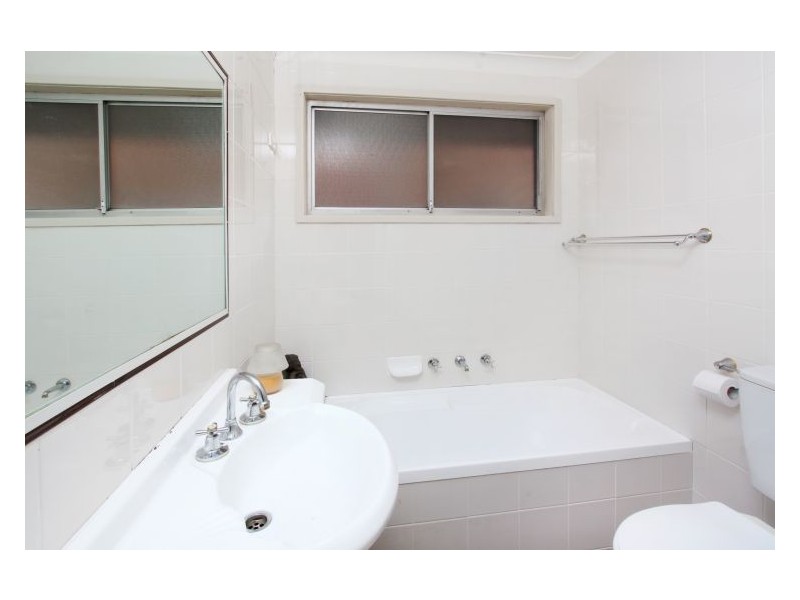 64 Heath Street, Prospect NSW 2148