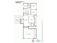 64 Heath Street, Prospect NSW 2148 Floorplan
