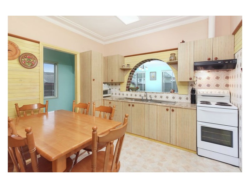 7 Vienna Street, Seven Hills NSW 2147