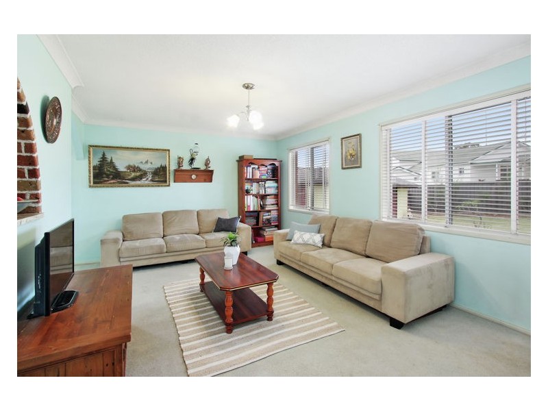 7 Vienna Street, Seven Hills NSW 2147