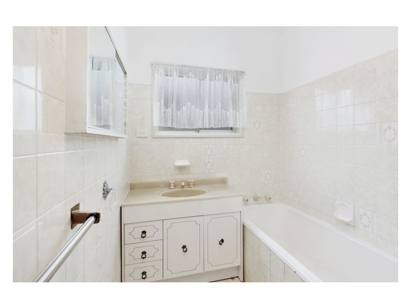 7 Vienna Street, Seven Hills NSW 2147