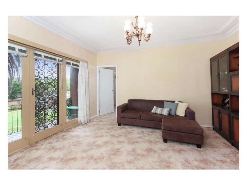 7 Vienna Street, Seven Hills NSW 2147