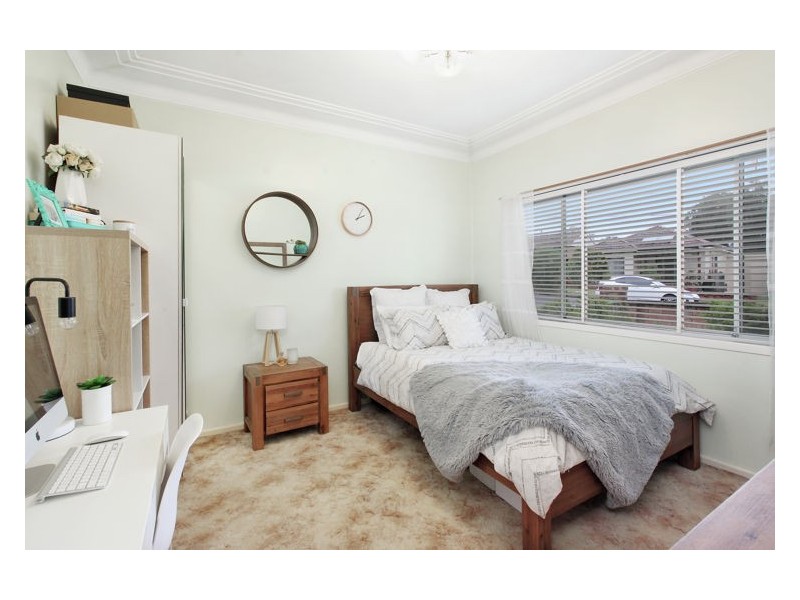 7 Vienna Street, Seven Hills NSW 2147