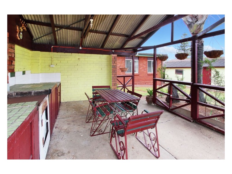 7 Vienna Street, Seven Hills NSW 2147