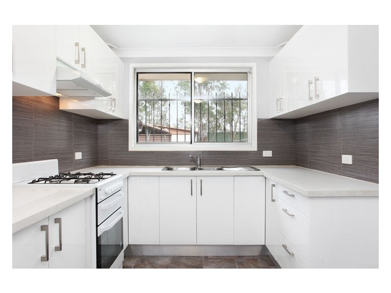 148 Madagascar Drive, Kings Park NSW 2148