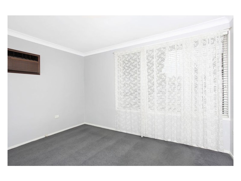 148 Madagascar Drive, Kings Park NSW 2148