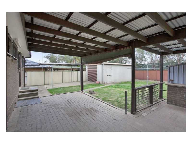 148 Madagascar Drive, Kings Park NSW 2148