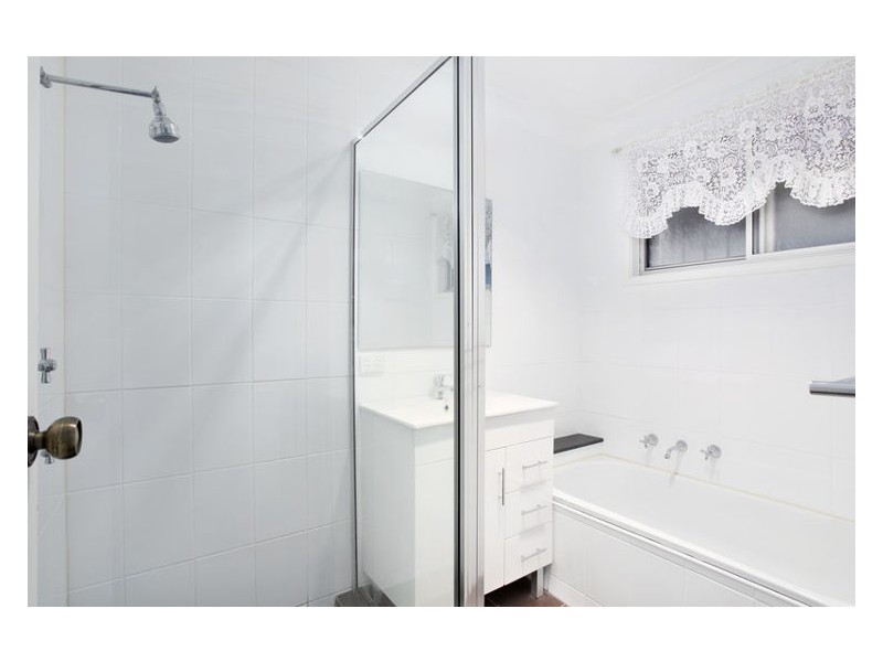 148 Madagascar Drive, Kings Park NSW 2148